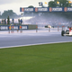 Illustration for article titled What Its Like To Virtually Drive The Race Car Of My Dreams